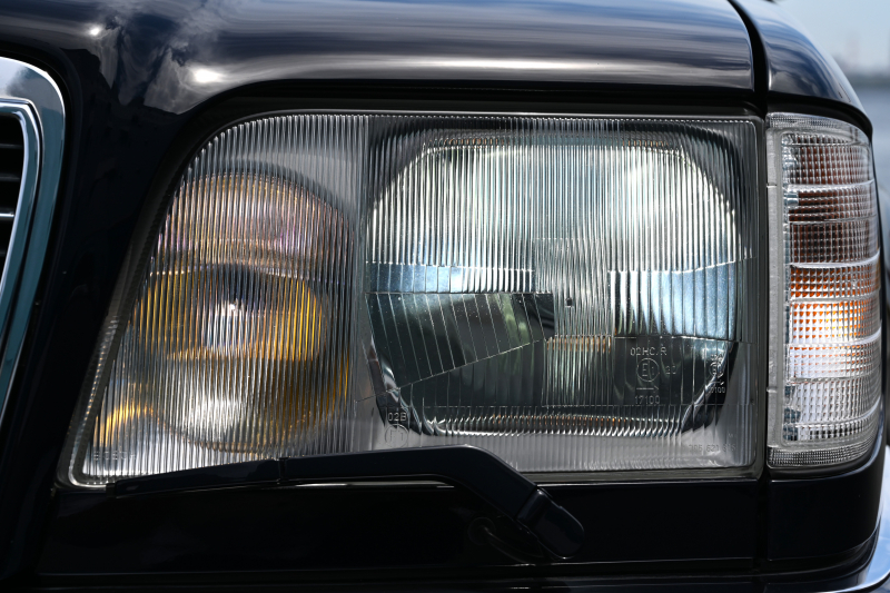 メルセデスベンツ Eクラス 中古車