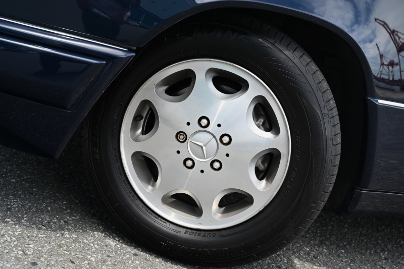 メルセデスベンツ Eクラス 中古車