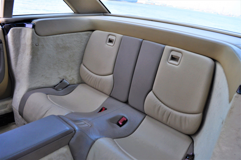 AMG SLクラス 中古車