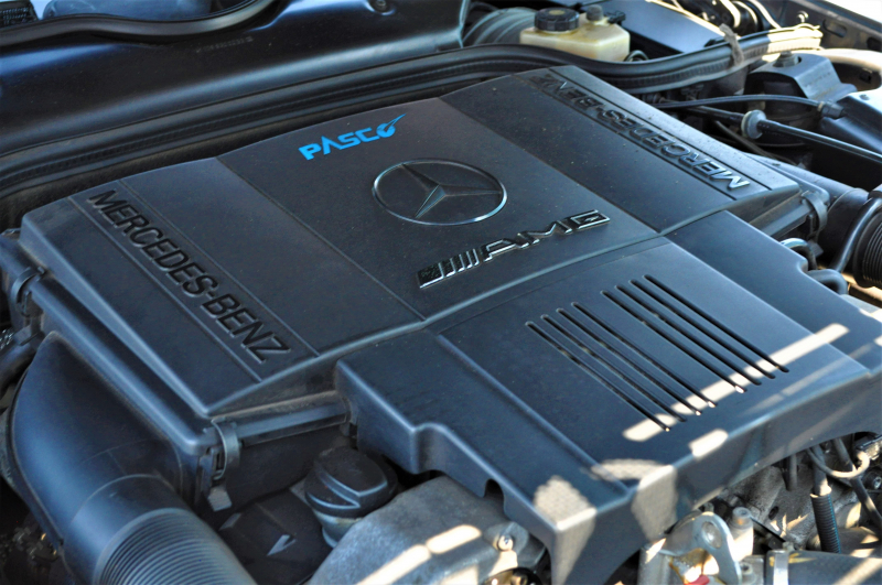 AMG SLクラス 中古車