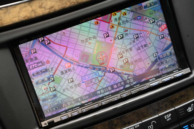 AMG Eクラス 中古車