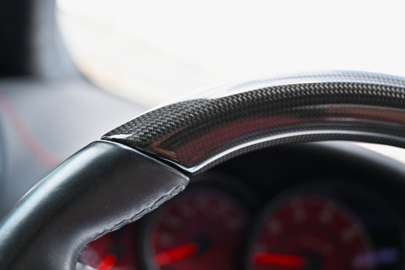 ポルシェ カイエン 中古車