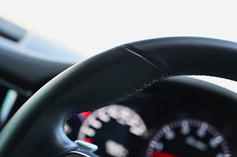 ポルシェ パナメーラ 中古車