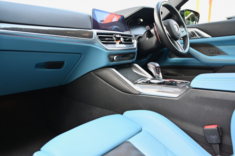 BMW Mシリーズ 中古車