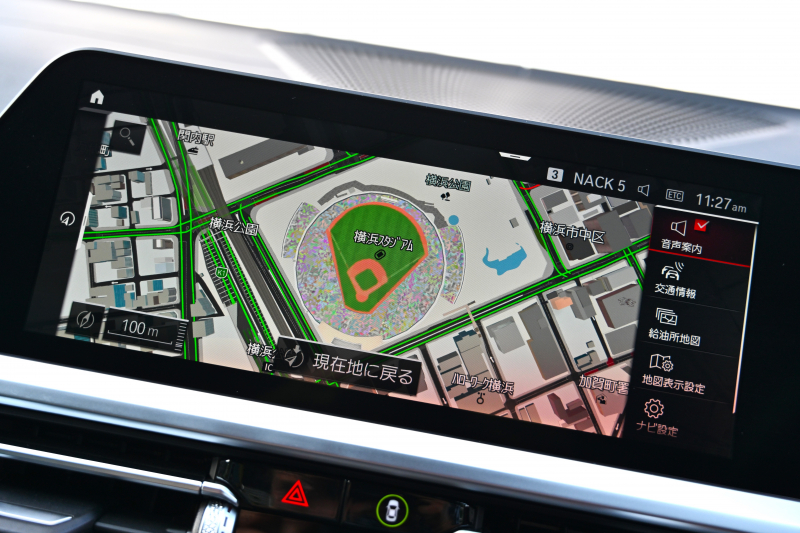 BMW Mシリーズ 中古車