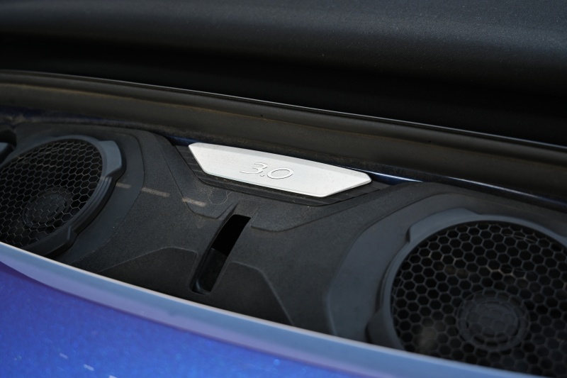 ポルシェ 911(Type992) 中古車