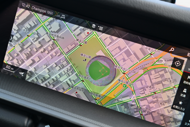 ポルシェ 911(Type992) 中古車