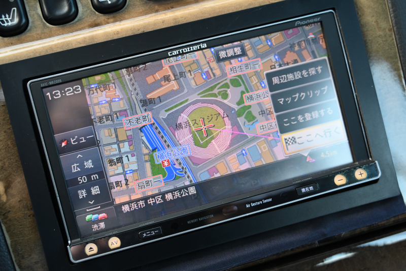 ブラバス Eクラス 中古車