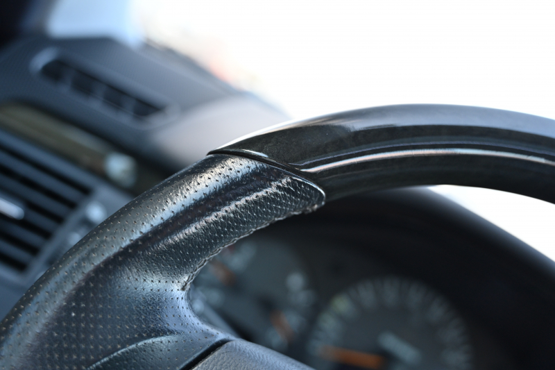 ブラバス Eクラス 中古車