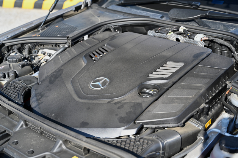 メルセデスベンツ Sクラス 中古車