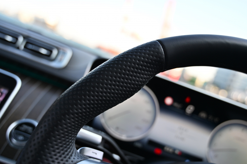 メルセデスベンツ Sクラス 中古車