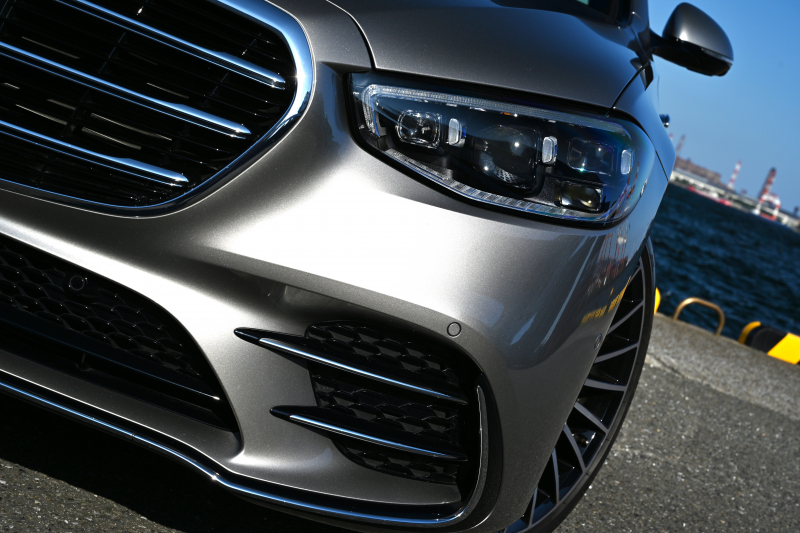 メルセデスベンツ Sクラス 中古車