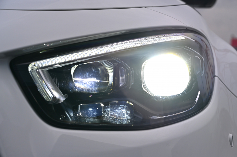 AMG Eクラス 新車