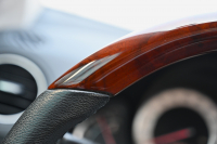 メルセデスベンツ SLクラス 中古車