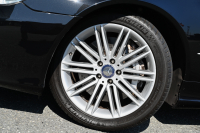 メルセデスベンツ SLクラス 中古車