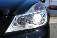 メルセデスベンツ SLクラス 中古車