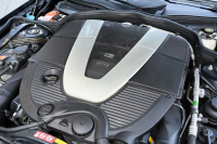 メルセデスベンツ SLクラス 中古車