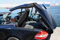 メルセデスベンツ SLクラス 中古車