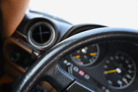 メルセデスベンツ SLクラス 中古車