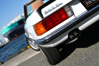 メルセデスベンツ SLクラス 中古車