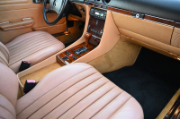 メルセデスベンツ SLクラス 中古車