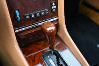 メルセデスベンツ SLクラス 中古車