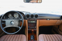 メルセデスベンツ SLクラス 中古車