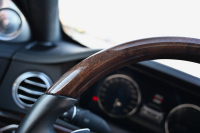 メルセデスマイバッハ Sクラス 中古車