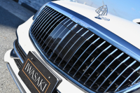 メルセデスマイバッハ Sクラス 中古車