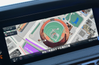 メルセデスマイバッハ Sクラス 中古車