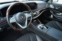 メルセデスマイバッハ Sクラス 中古車