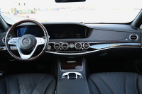 メルセデスマイバッハ Sクラス 中古車