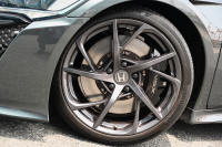 ホンダ NSX 中古車