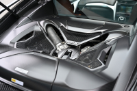 ホンダ NSX 中古車