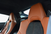 ホンダ NSX 中古車