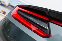 ホンダ NSX 中古車