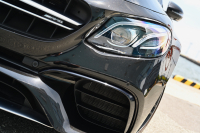 AMG Eクラス 中古車