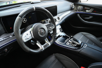 AMG Eクラス 中古車