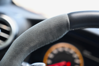 AMG Eクラス 中古車