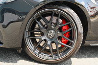 AMG Eクラス 中古車