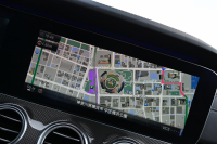 AMG Eクラス 中古車