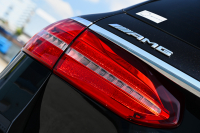 AMG Eクラス 中古車