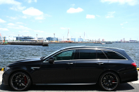 AMG Eクラス 中古車