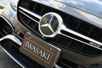 AMG Eクラス 中古車