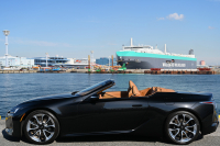 レクサス(US) その他 新車