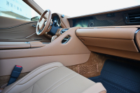 レクサス(US) その他 新車