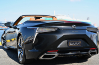 レクサス(US) その他 新車