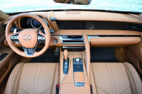 レクサス(US) その他 新車