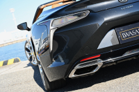 レクサス(US) その他 新車