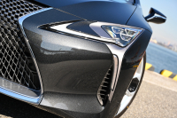 レクサス(US) その他 新車